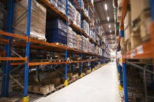 Logistica Reversa 5