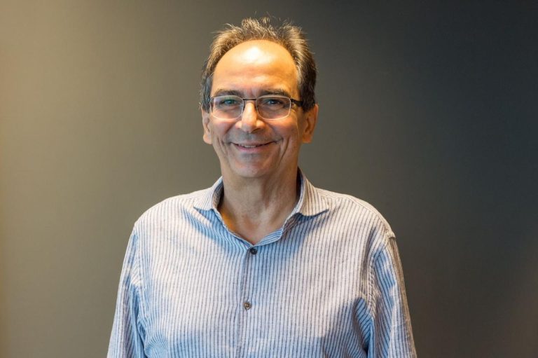 Luiz Vieira 1