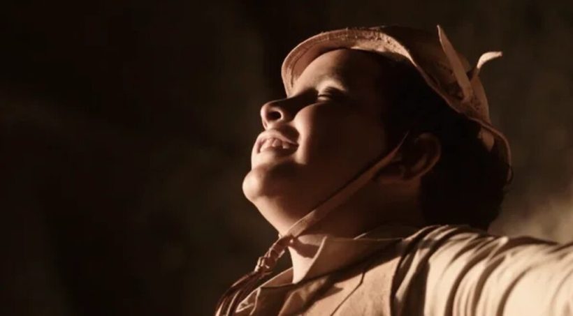 Luiz Gonzaga