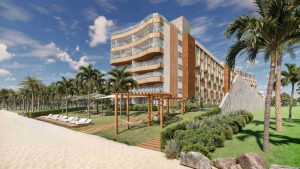 Maragogi Privilege Residence