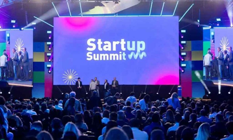 STARTUPSUMMIT25 0201 28085618 GabrielHeusi @greenfotografias scaled p32815 cover image resized Easy Resize.com