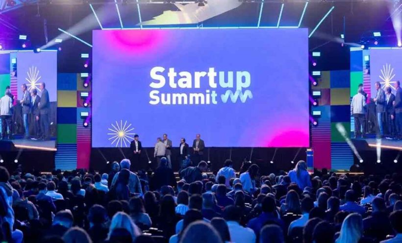STARTUPSUMMIT25 0201 28085618 GabrielHeusi @greenfotografias scaled p32815 cover image resized Easy Resize.com