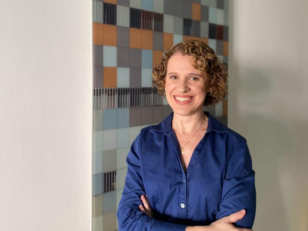 Susanne Galeno