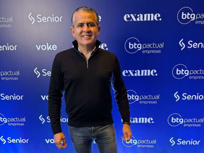 UM Telecom Rui Gomes