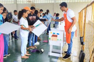 arteiros belo jardim 2