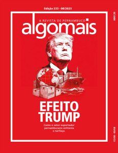capa edit3330