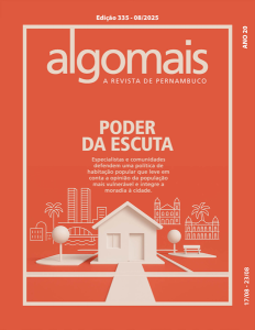 capa edit3350