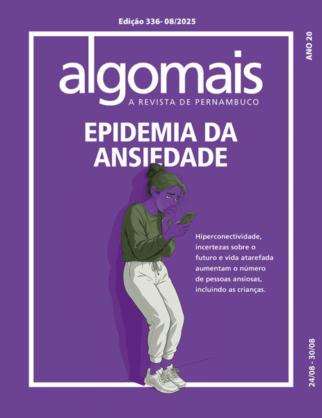 capa edit3360