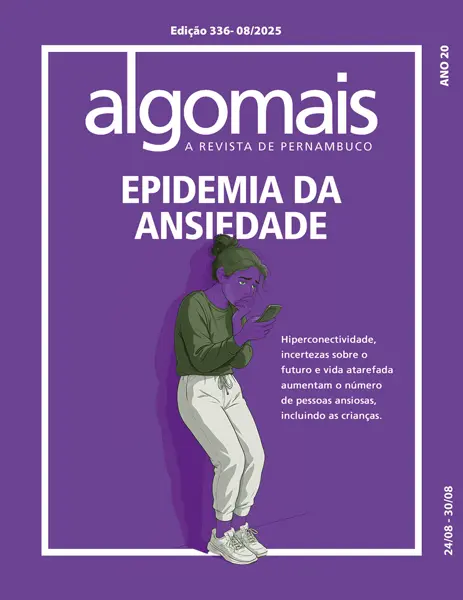 capa edit3360.png