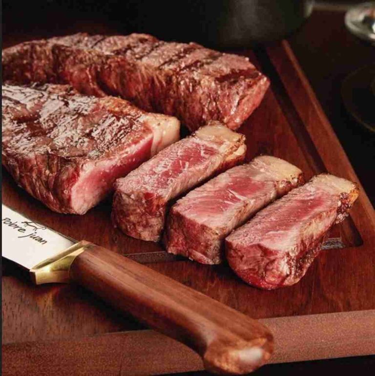 carnes