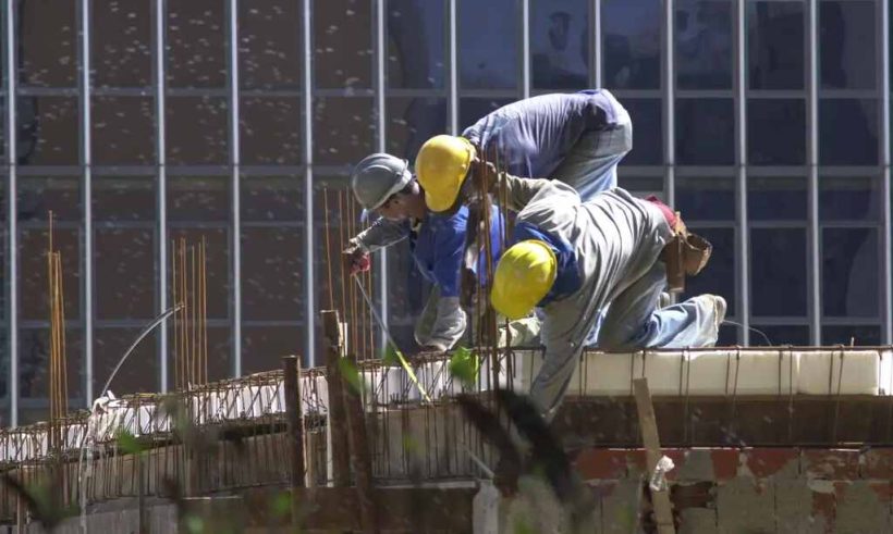 construcao civil 3 agencia brasil