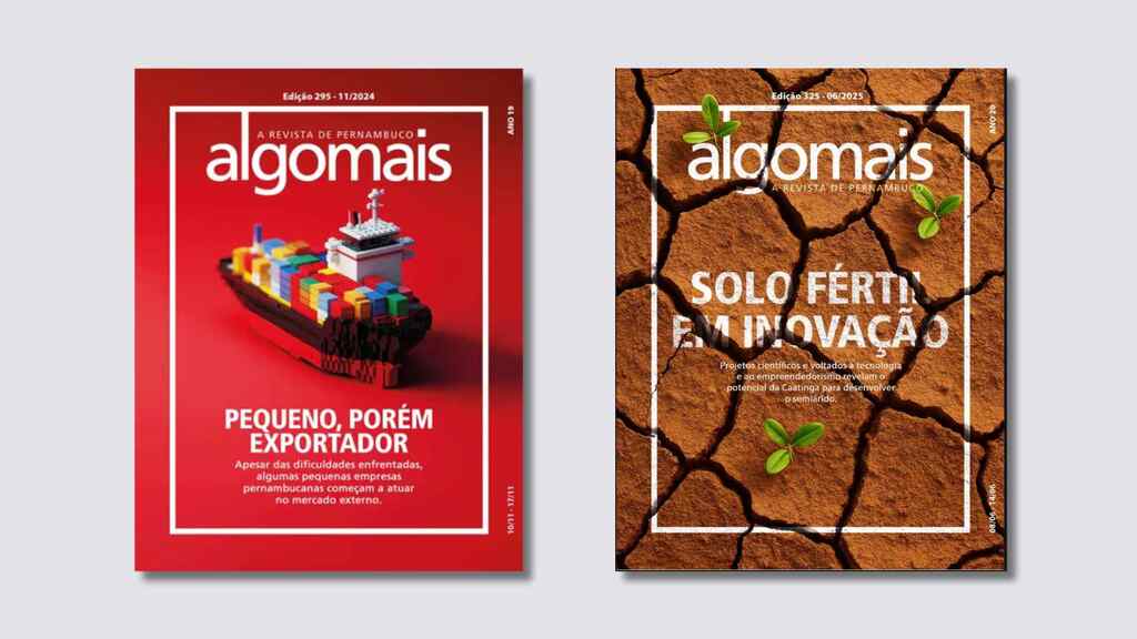 finalistas sebrae