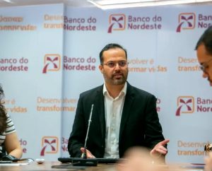 hugo queiroz bnb pe 768x512 1