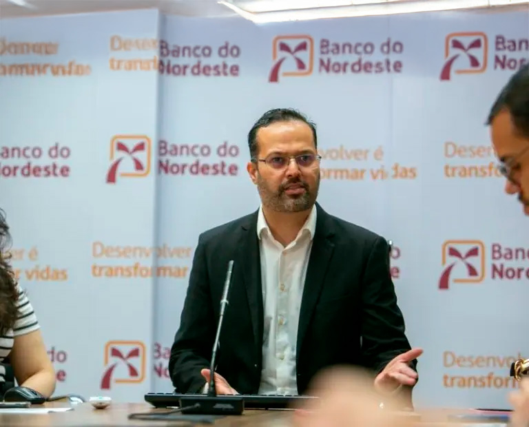 hugo queiroz bnb pe 768x512 1