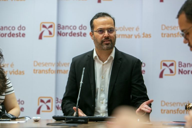 hugo queiroz bnb pe