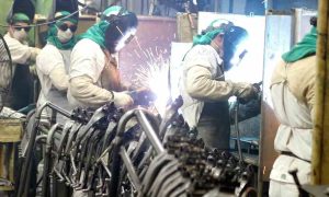 industria2016