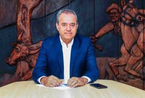 investimentos no nordeste danilo