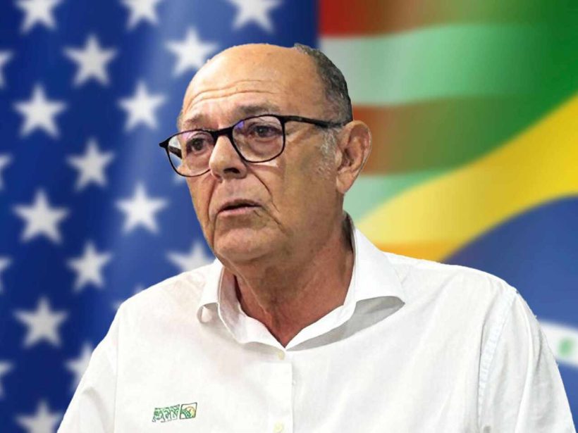 jailson copexvale