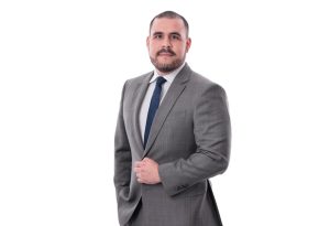 joao ricardo tavares