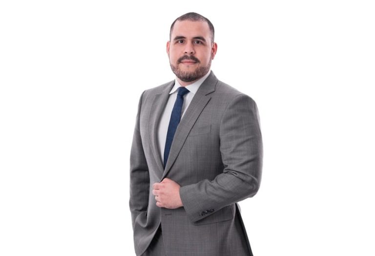 joao ricardo tavares