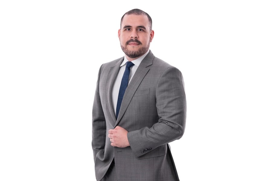 joao ricardo tavares