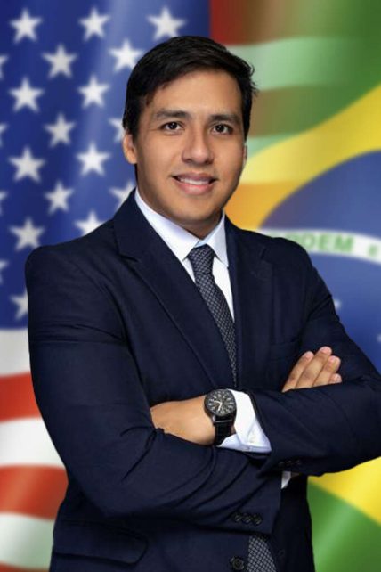 joao.canto