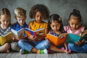 leitura
