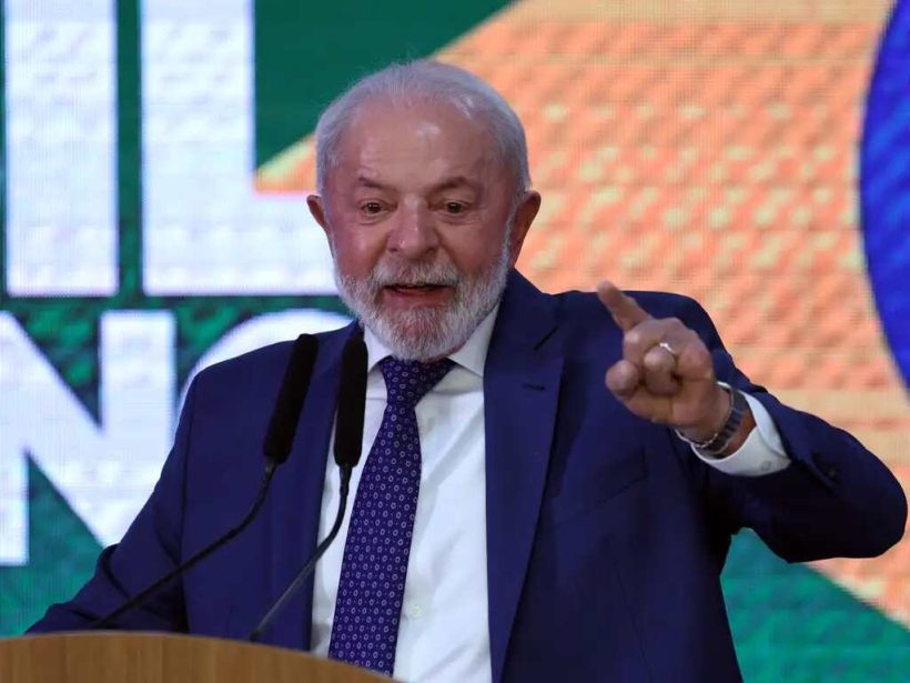 lula presidente 2