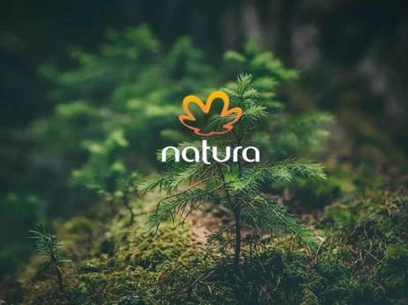 natura premio