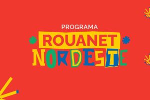nordeste rouanet