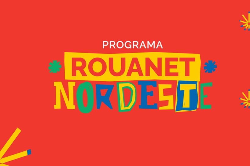 nordeste rouanet