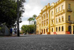 palacio governo pe campo princesas Foto Yacy Ribeiro Secom