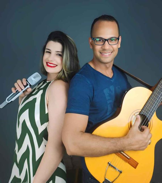 shopping costa dourada dupla shor
