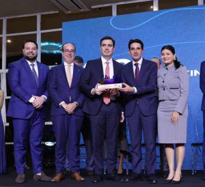 suape premio