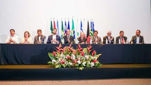 sudene superintendente novo