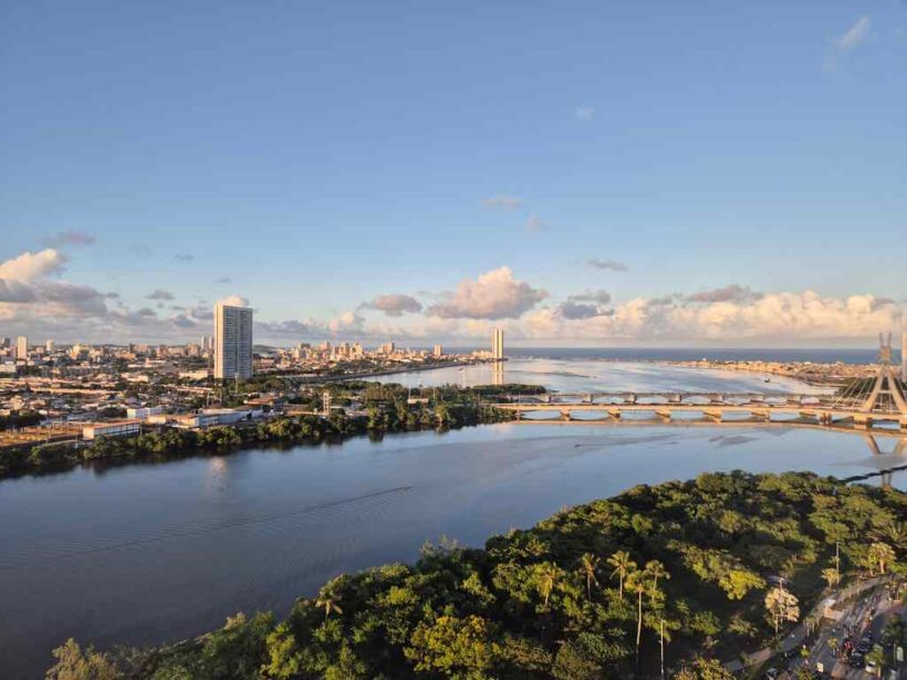 vista pires adv