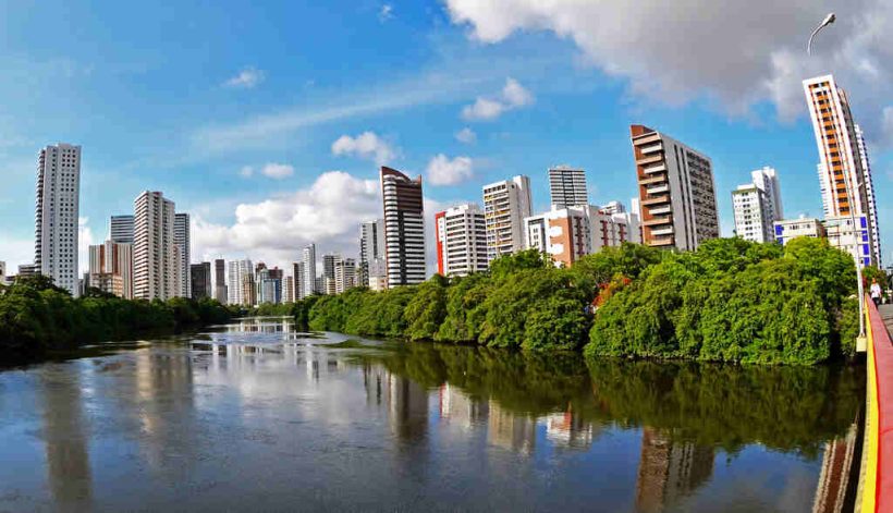 12744947685 cc850f8df0 o Easy Resize.com