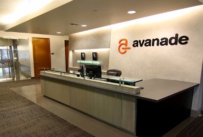 20120306114534 avanade office2