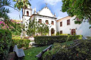 8. Convento da Conceicao Easy Resize.com