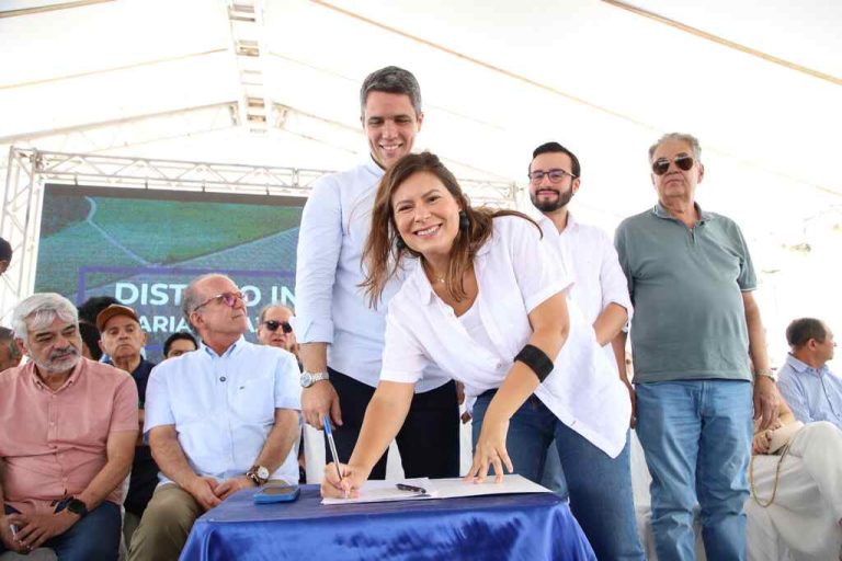 Adepe ana luiza