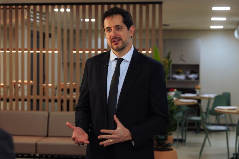 CEO