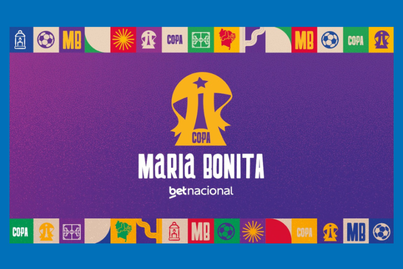 Circuito Maria Bonita