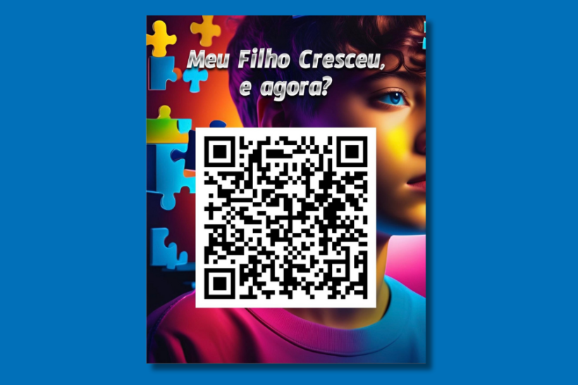 Circuito QG Code