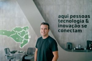 Diego presidente acate 2