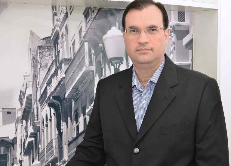 Eduardo Lemos Filho