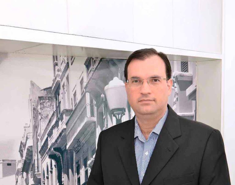 Eduardo Lemos Filho algomais 4