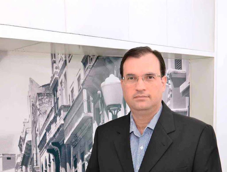 Eduardo Lemos Filho algomais 5