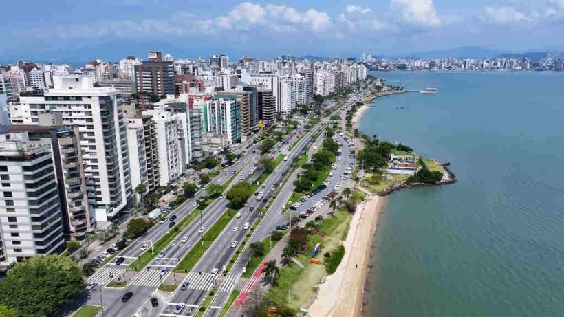 FLORIPA