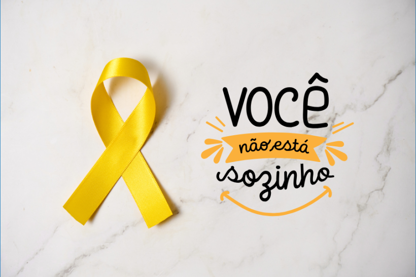FW Revista Algomais setembro amarelo