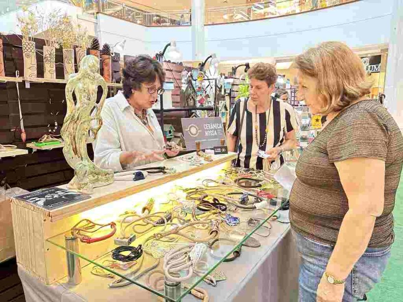 Feira Made Foto Jonnathan Neto 3 Easy Resize.com